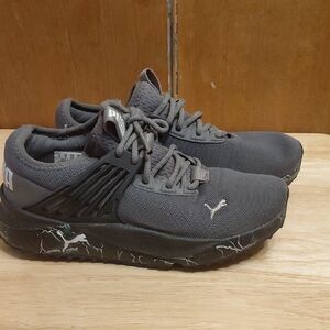  PUMA Pacer Future sneakers Size 5